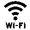 WIFI